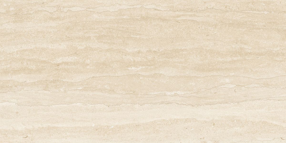 Керамогранит Villa Alba River (Вилла Альба Ривер) 600x1200 айвори MR — купить в Екатеринбурге