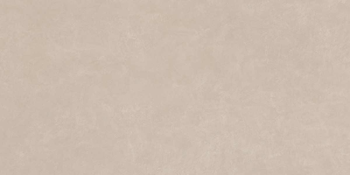 Керамогранит Naedine (Наедине) 600x1200 светло-бежевый — купить в Екатеринбурге