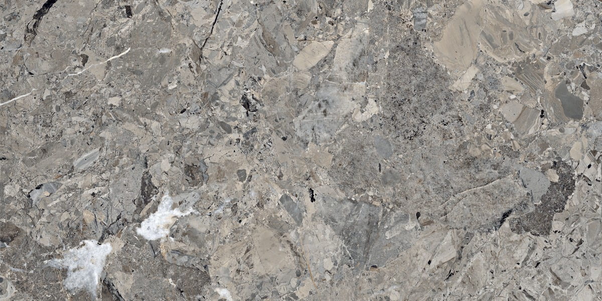 Керамогранит Granite Dark 600x1200 matt — купить в Екатеринбурге