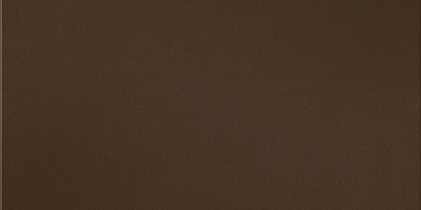 Керамогранит  600x1200 кофейный — купить в Екатеринбурге
