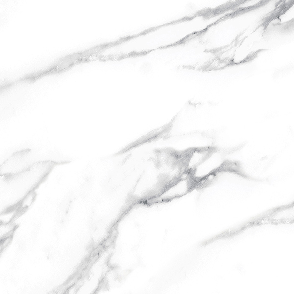 Керамогранит Anna (Анна) 600x600 элегант LLR — купить в Екатеринбурге