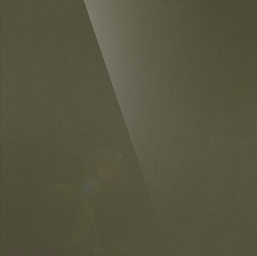 Керамогранит  600x600 полированный хаки — купить в Екатеринбурге