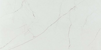 Керамогранит "Pamesa" 600*1200 Cr.Desert Natural Leviglass Полированный Белый — купить в Екатеринбурге