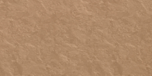 Керамогранит 600x1200  светло-кирпичный рельеф — купить в Екатеринбурге