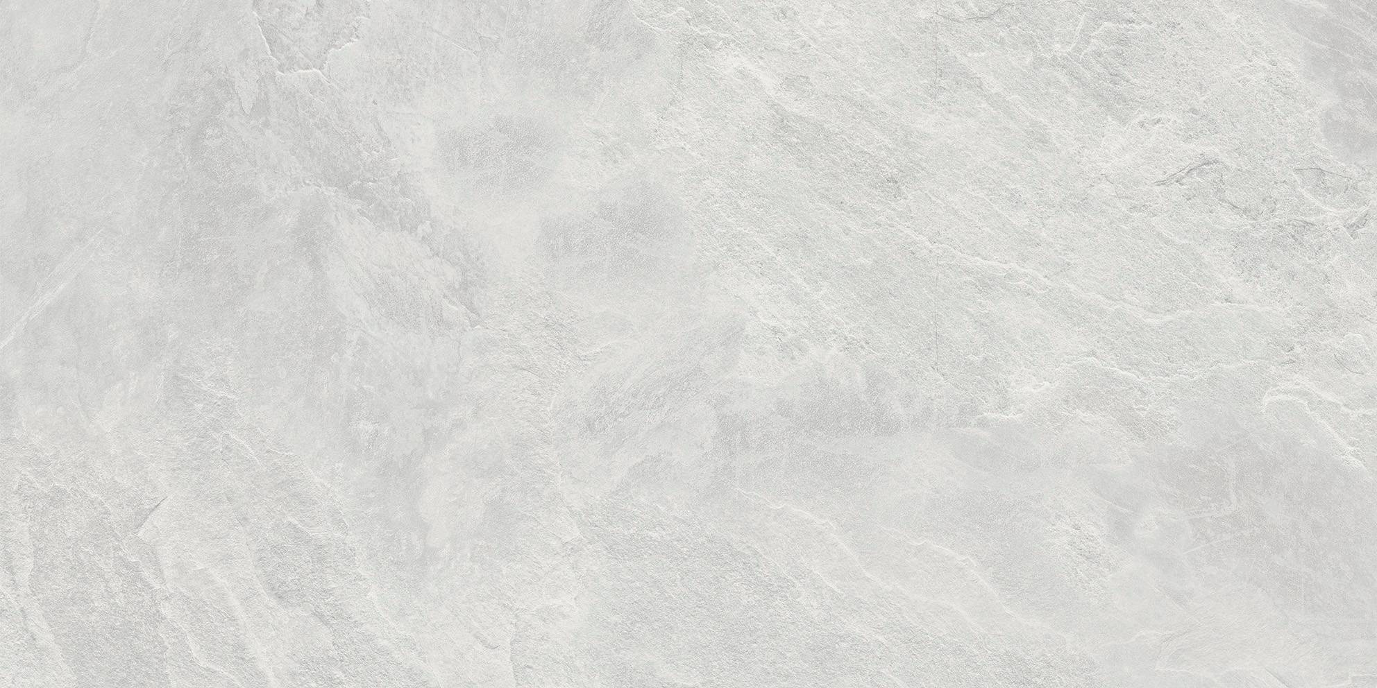 Керамогранит Krater (Кратер) 600x1200 светло-серый — купить в Екатеринбурге