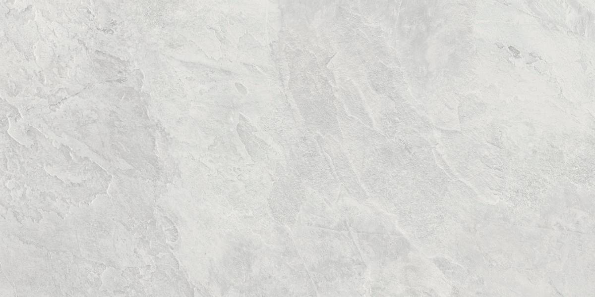 Керамогранит Krater (Кратер) 600x1200 светло-серый — купить в Екатеринбурге