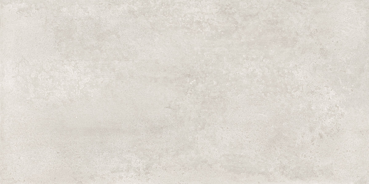 Керамогранит Carolina (Каролина) 600x1200 жемчуг SR — купить в Екатеринбурге