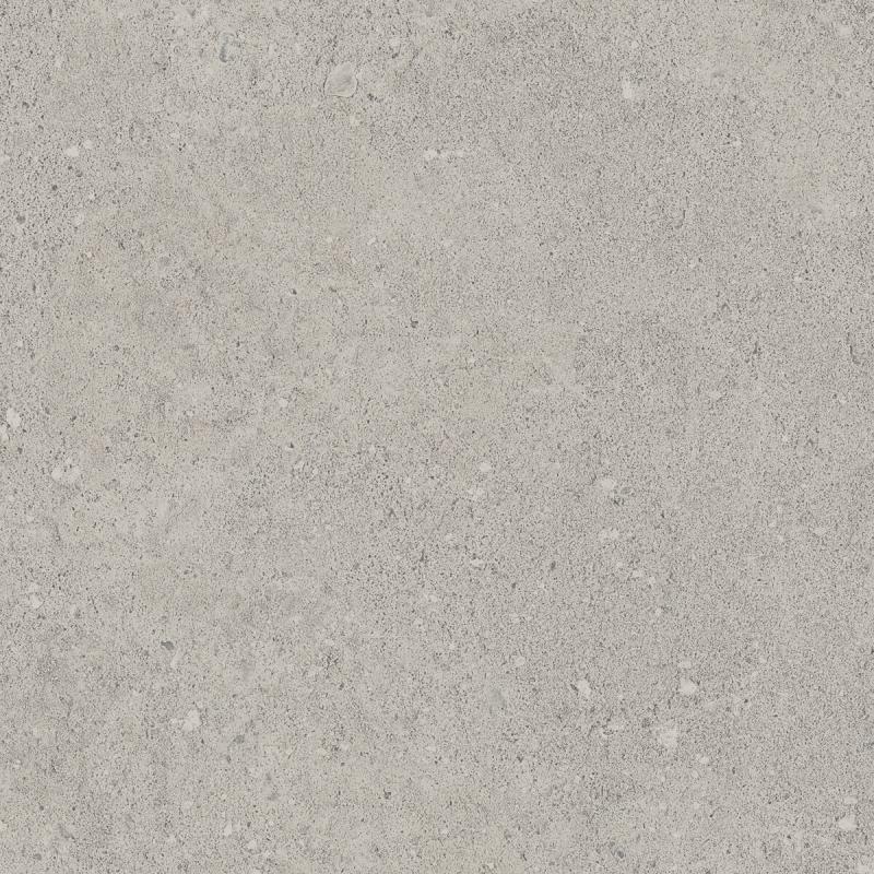 Керамогранит Newport Light Grey 405x405 неполированный серый NP01 — купить в Екатеринбурге