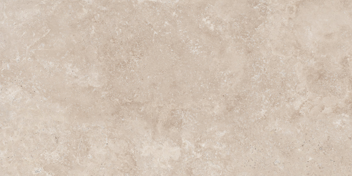 Керамогранит Murashki (Мурашки) 600x1200 светло-бежевый — купить в Екатеринбурге