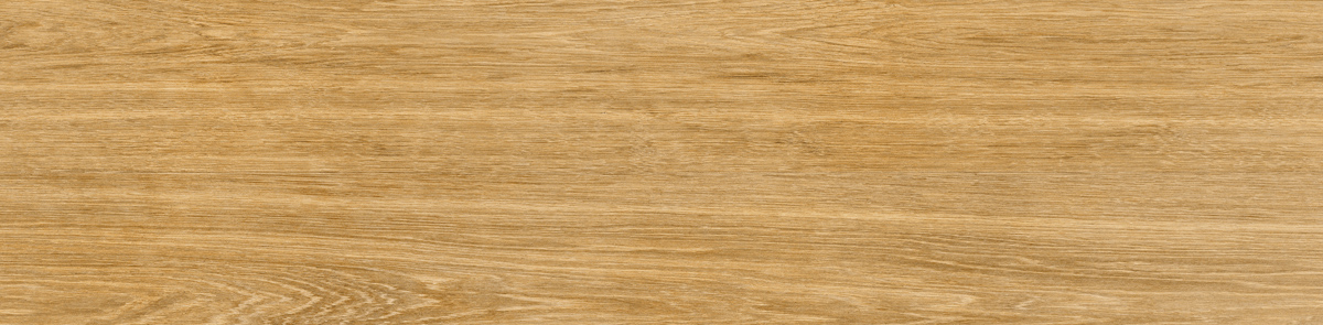 Керамогранит Вуд Классик (Wood Classic) 295x1200 лаппатированный медовый LMR — купить в Екатеринбурге