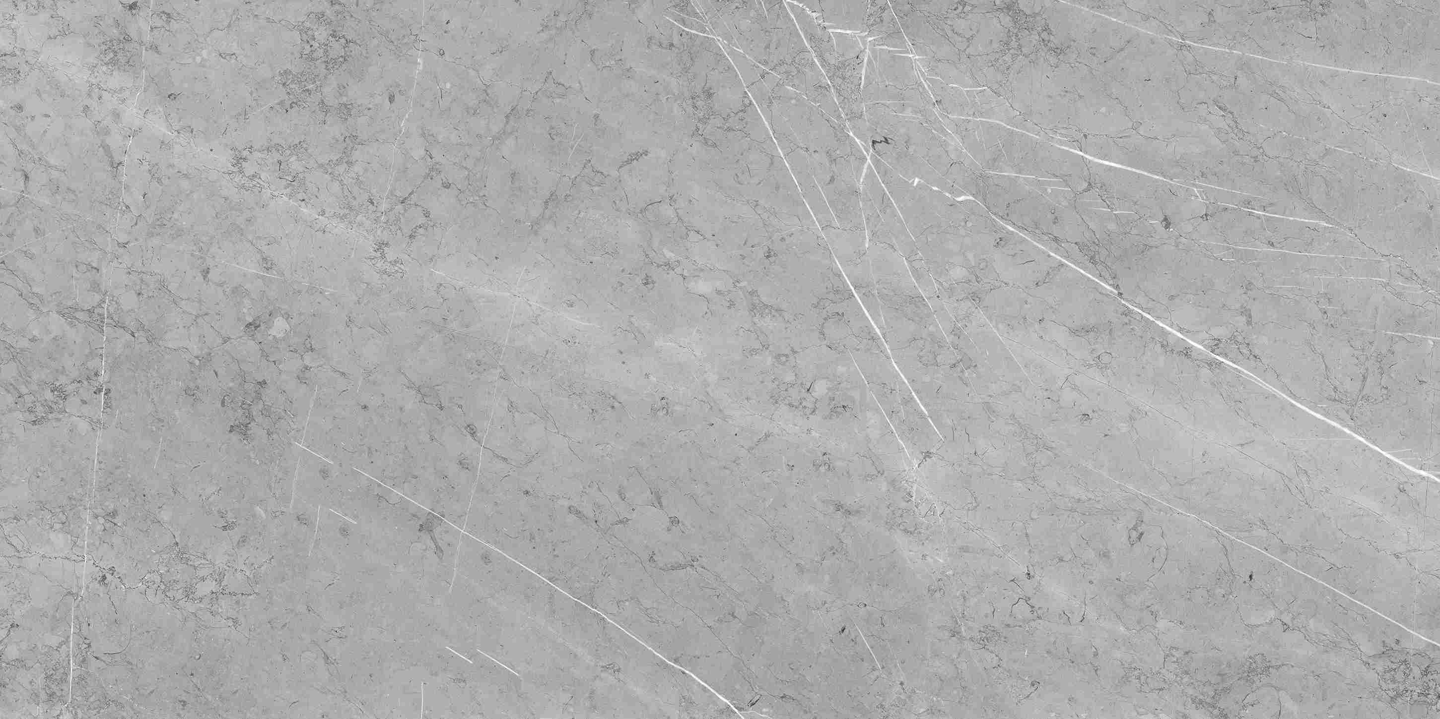 Керамогранит Santafe Gris 600x1200 matt — купить в Екатеринбурге