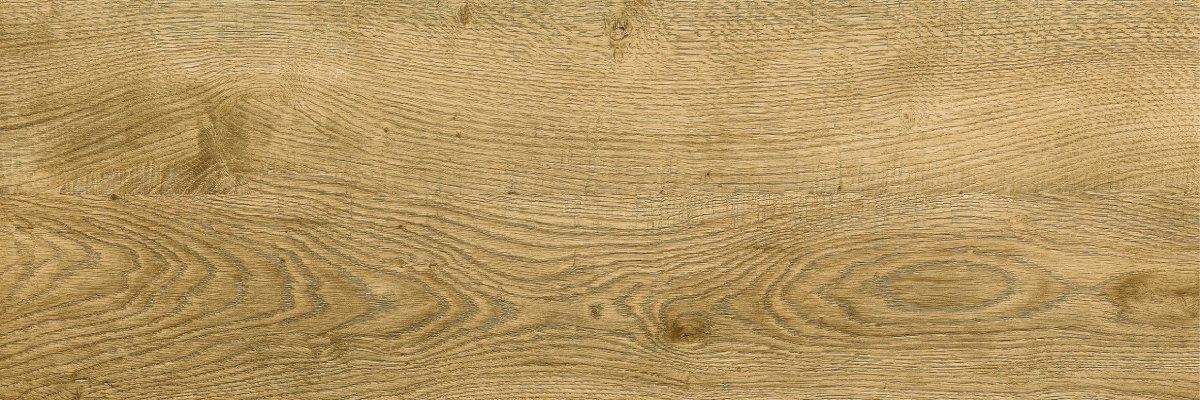 Керамогранит Италиан Вуд (Italian Wood) 200x600 медовый — купить в Екатеринбурге