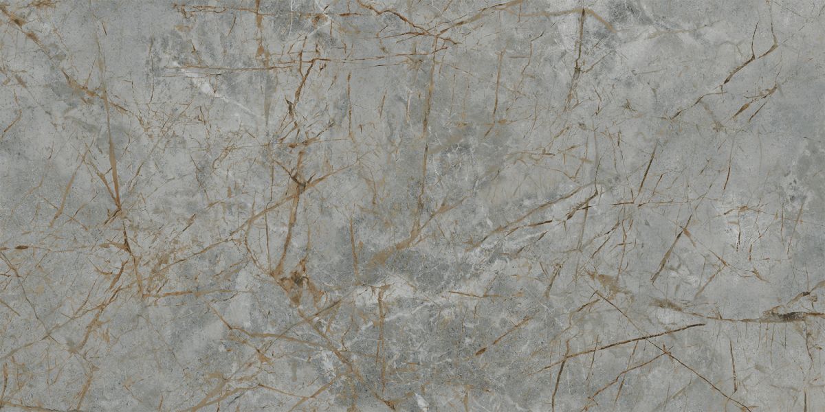 Керамогранит Iceberg (Айсберг) 600x1200 серый — купить в Екатеринбурге