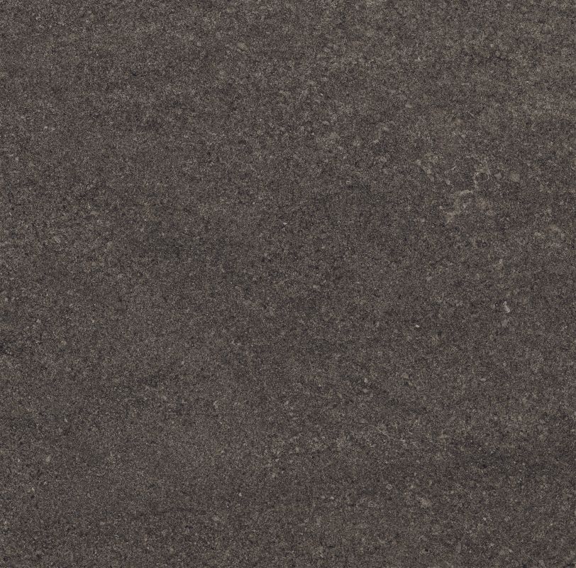 Керамогранит Gabbro Anthracite 600x600 неполированный ректификат GB03 — купить в Екатеринбурге