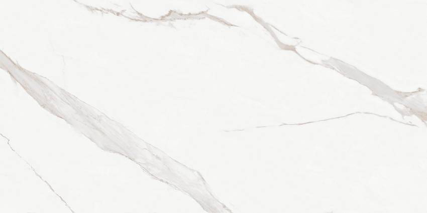 Керамогранит Butik (Бутик) 600x1200 бежевый MR — купить в Екатеринбурге