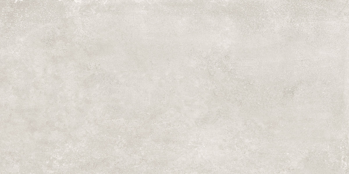 Керамогранит Carolina (Каролина) 600x1200 жемчуг SR — купить в Екатеринбурге