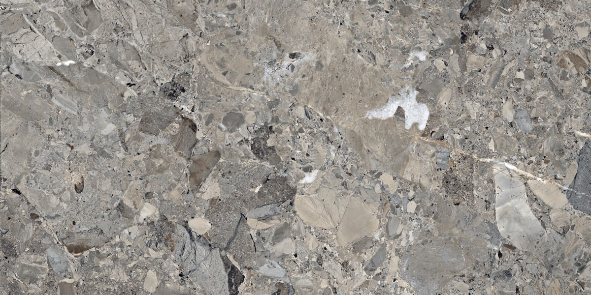 Керамогранит Granite Dark 600x1200 matt — купить в Екатеринбурге