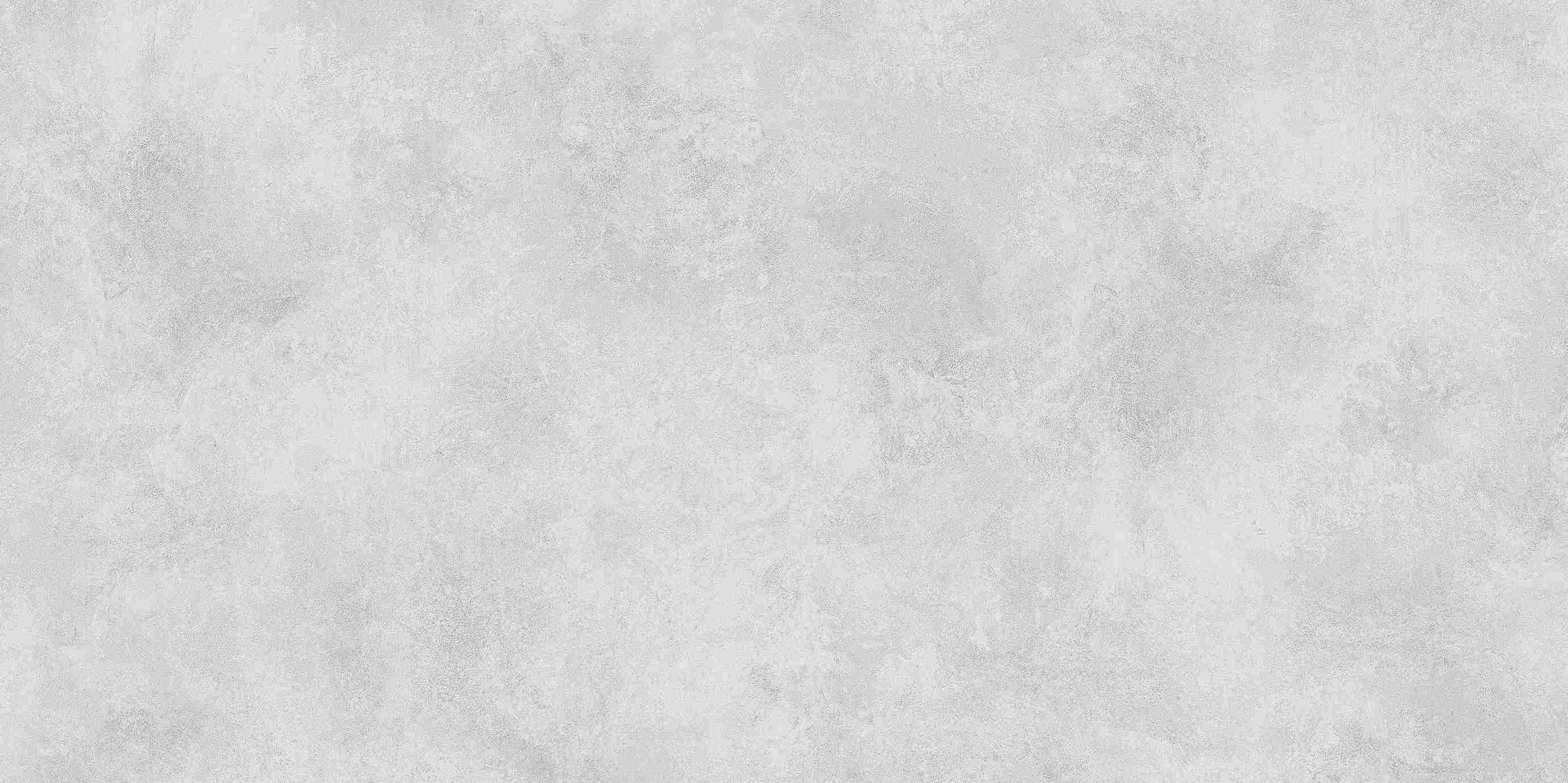 Керамогранит Eva Grey 600x1200 matt — купить в Екатеринбурге