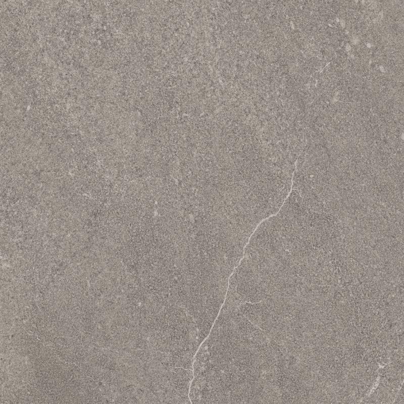 Керамогранит Gabbro Grey 800x800 неполированный ректификат GB02 — купить в Екатеринбурге