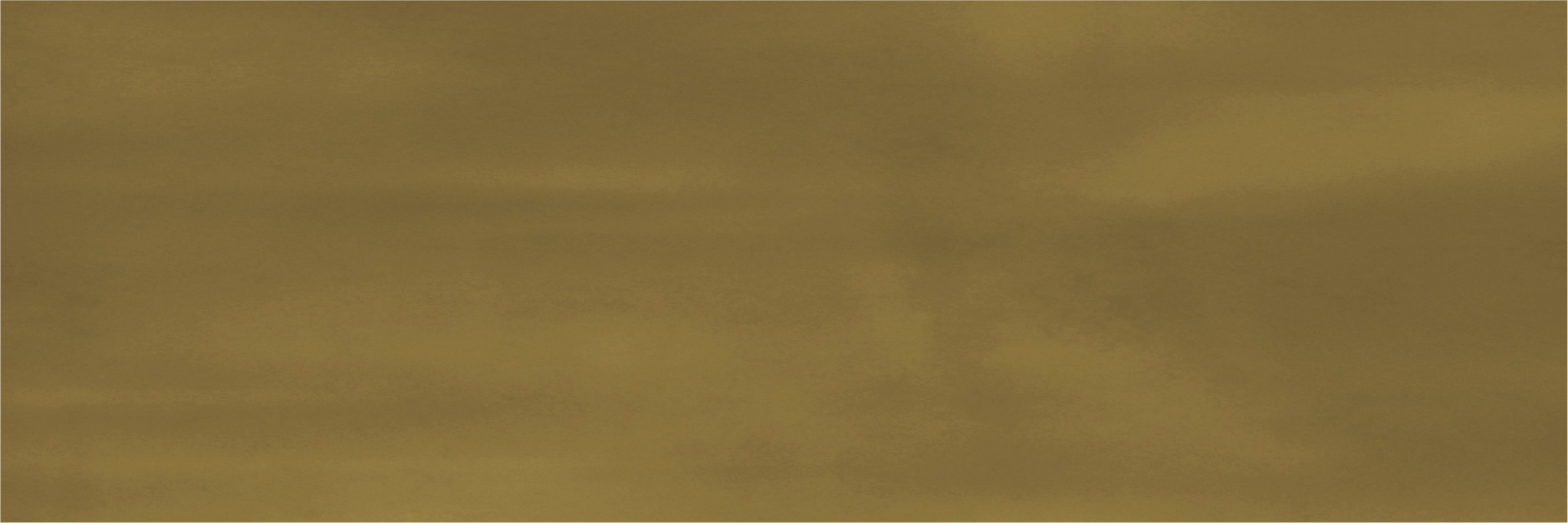 Керамогранит Camelot Caramel 75x225 matt коричневый — купить в Екатеринбурге