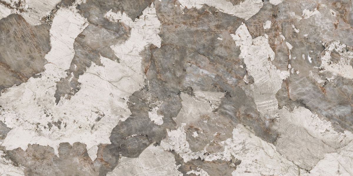 Керамогранит Usadba (Усадьба) 600x1200 серый — купить в Екатеринбурге