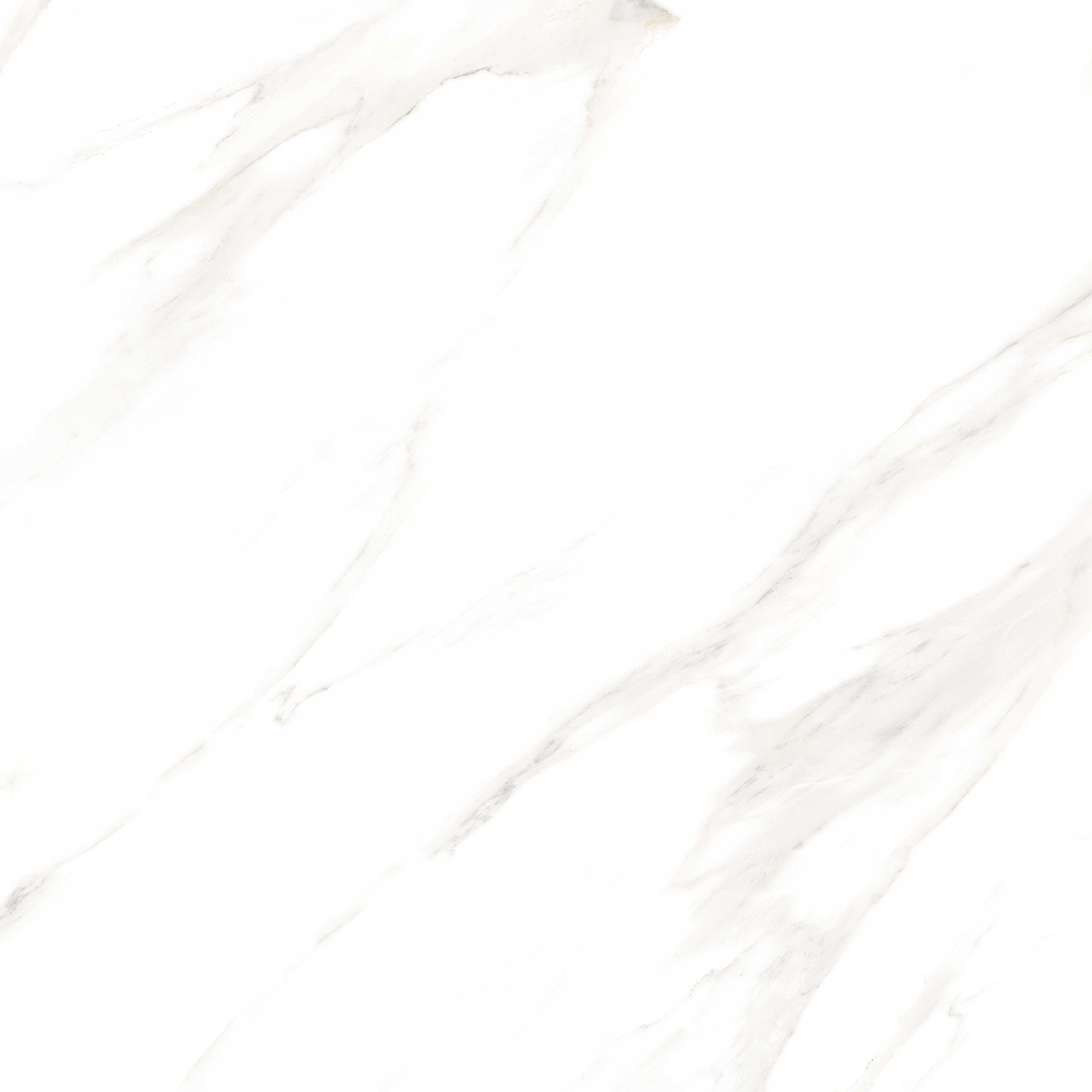 Керамогранит Carrara Pearl 600x600 matt — купить в Екатеринбурге