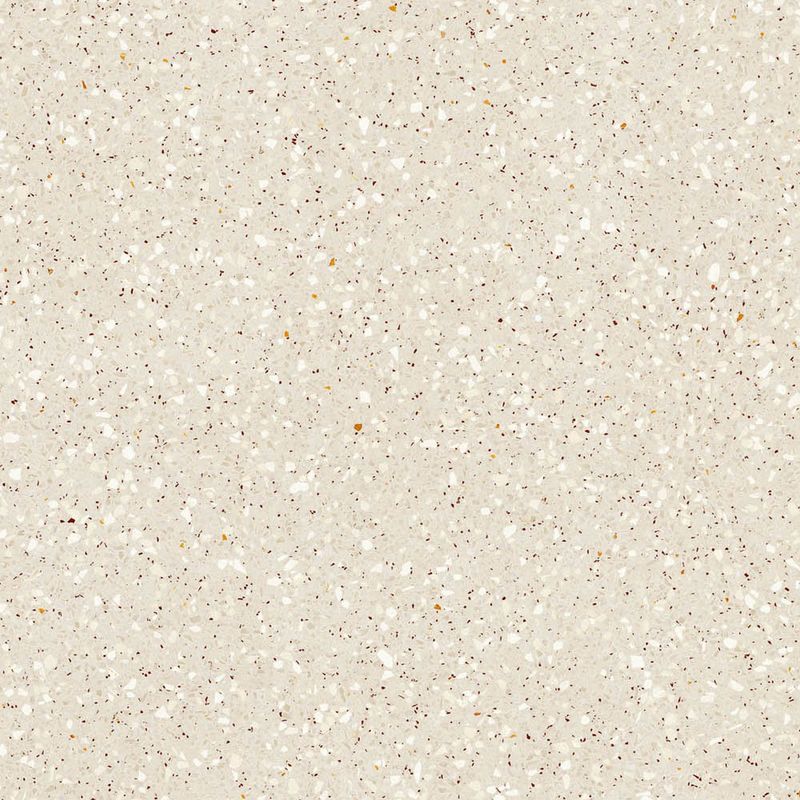 Керамогранит Cosmos Beige 800x800 неполированный ректификат CM02 — купить в Екатеринбурге