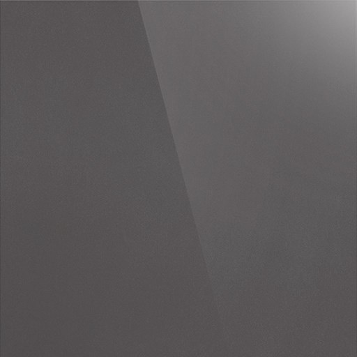 Керамогранит "Уральский Гранит" Палитра (600*600 мм) Черный UF013PR — купить в Екатеринбурге