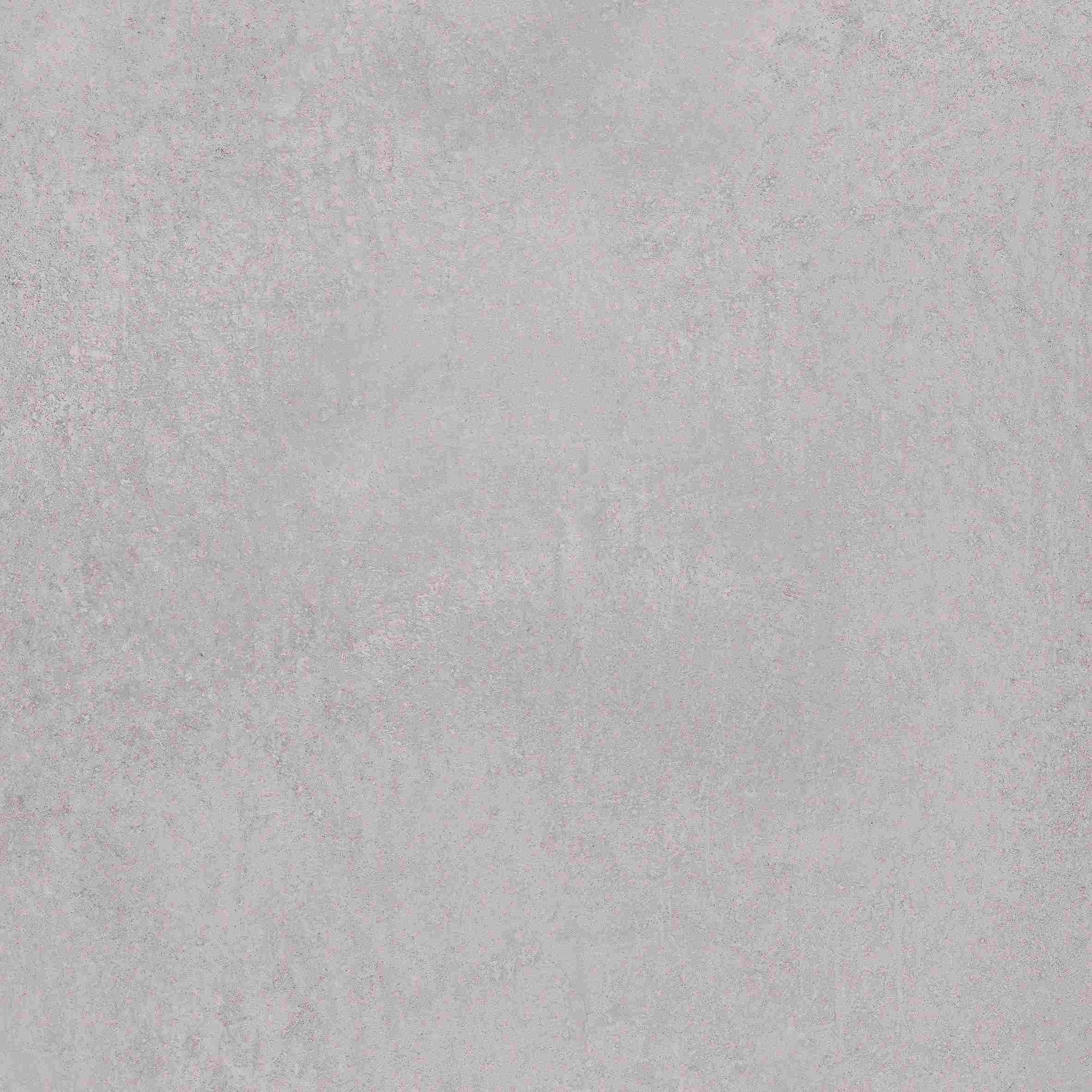 Керамогранит Underground Grey 405x405 неполированный UN01 — купить в Екатеринбурге