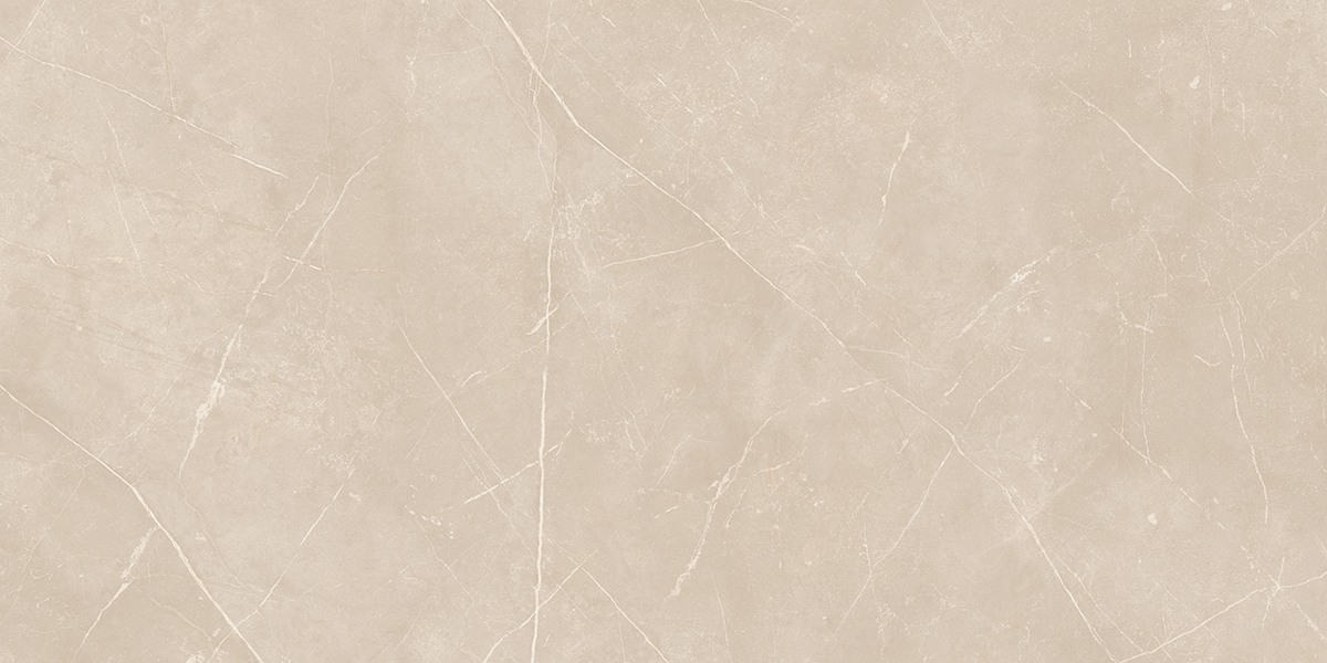 Керамогранит Nolana Beige 600x1200 неполированный ректификат NL01 — купить в Екатеринбурге