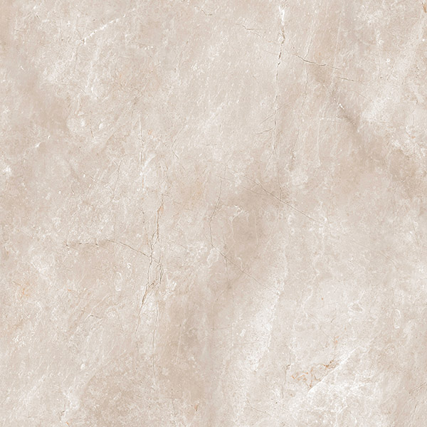 Керамогранит Сугомак (Sugomak) 600x600 матовый коричневый — купить в Екатеринбурге