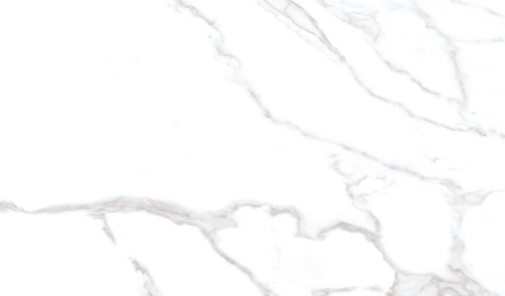 Керамогранит Palissandro Classico 1200x2800 matt белый — купить в Екатеринбурге