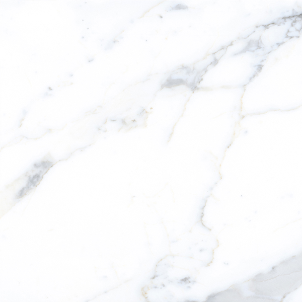 Керамогранит Pallisandro (Паллисандро) 600x600 классик LLR — купить в Екатеринбурге