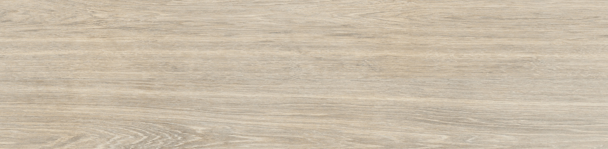 Керамогранит Вуд Классик (Wood Classic) 295x1200 лаппатированный олива LMR — купить в Екатеринбурге