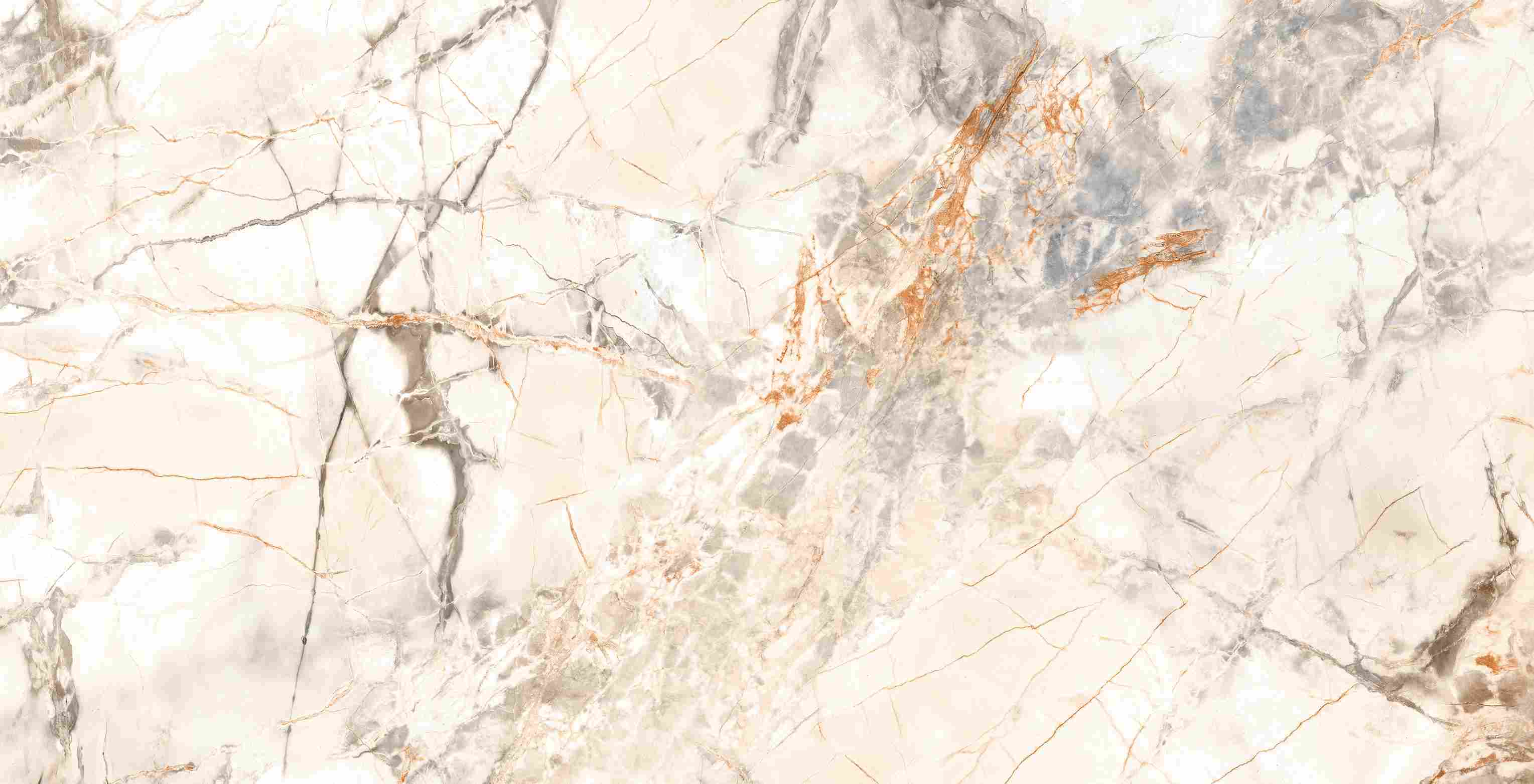 Керамогранит Marble Beige 600x1200 полированный бежевый MOG301 2 — купить в Екатеринбурге