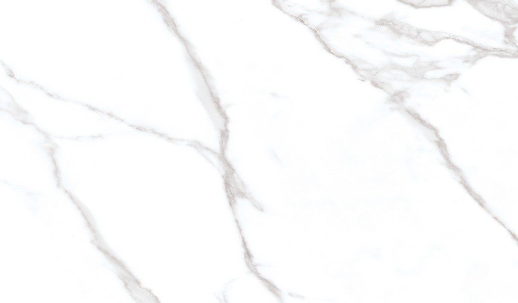 Керамогранит Palissandro Classico 1200x2800 matt белый — купить в Екатеринбурге