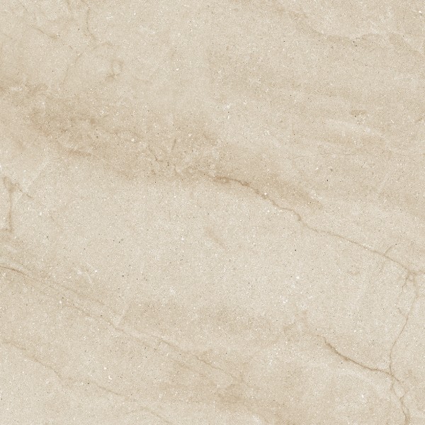 Керамогранит "Kerranova" Bereg (600*600 мм) Бежевый K-2402/MR — купить в Екатеринбурге