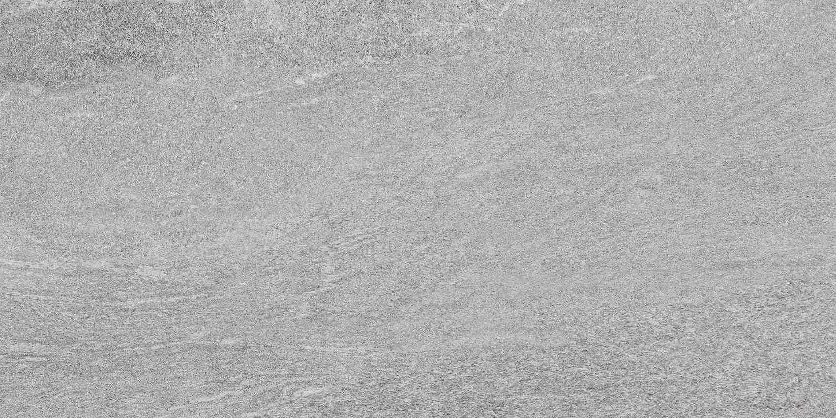 Керамогранит Tramontana Grey 600x1200 неполированный ректификат TN01 — купить в Екатеринбурге