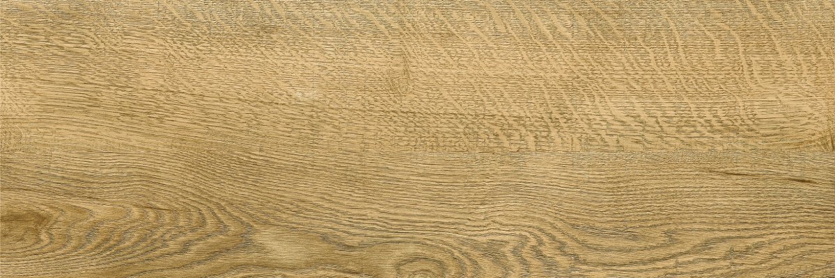 Керамогранит Италиан Вуд (Italian Wood) 200x600 медовый — купить в Екатеринбурге