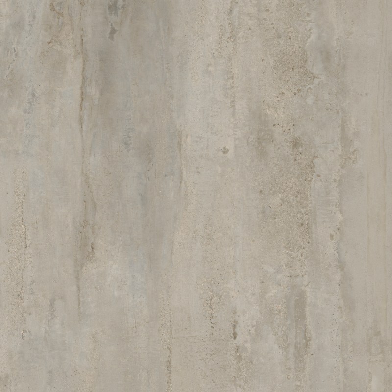 Керамогранит Elevator (Элеватор) 600x600 серо-бежевый — купить в Екатеринбурге