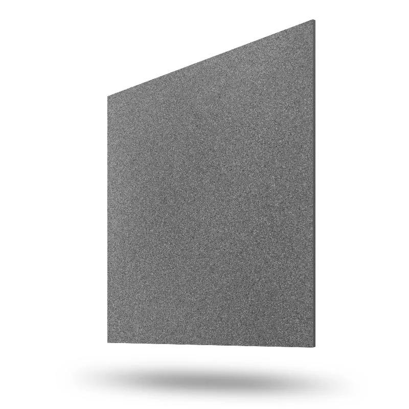 Керамогранит U119MR 600*600 матовый серо-черный — купить в Екатеринбурге