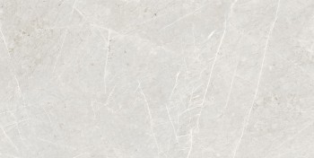 Керамогранит "Kerranova" 600*1200 Skala Матовый Белый — купить в Екатеринбурге