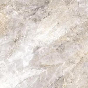 Керамогранит Canyon (Каньон) 600*600 серый К-905/LR — купить в Екатеринбурге