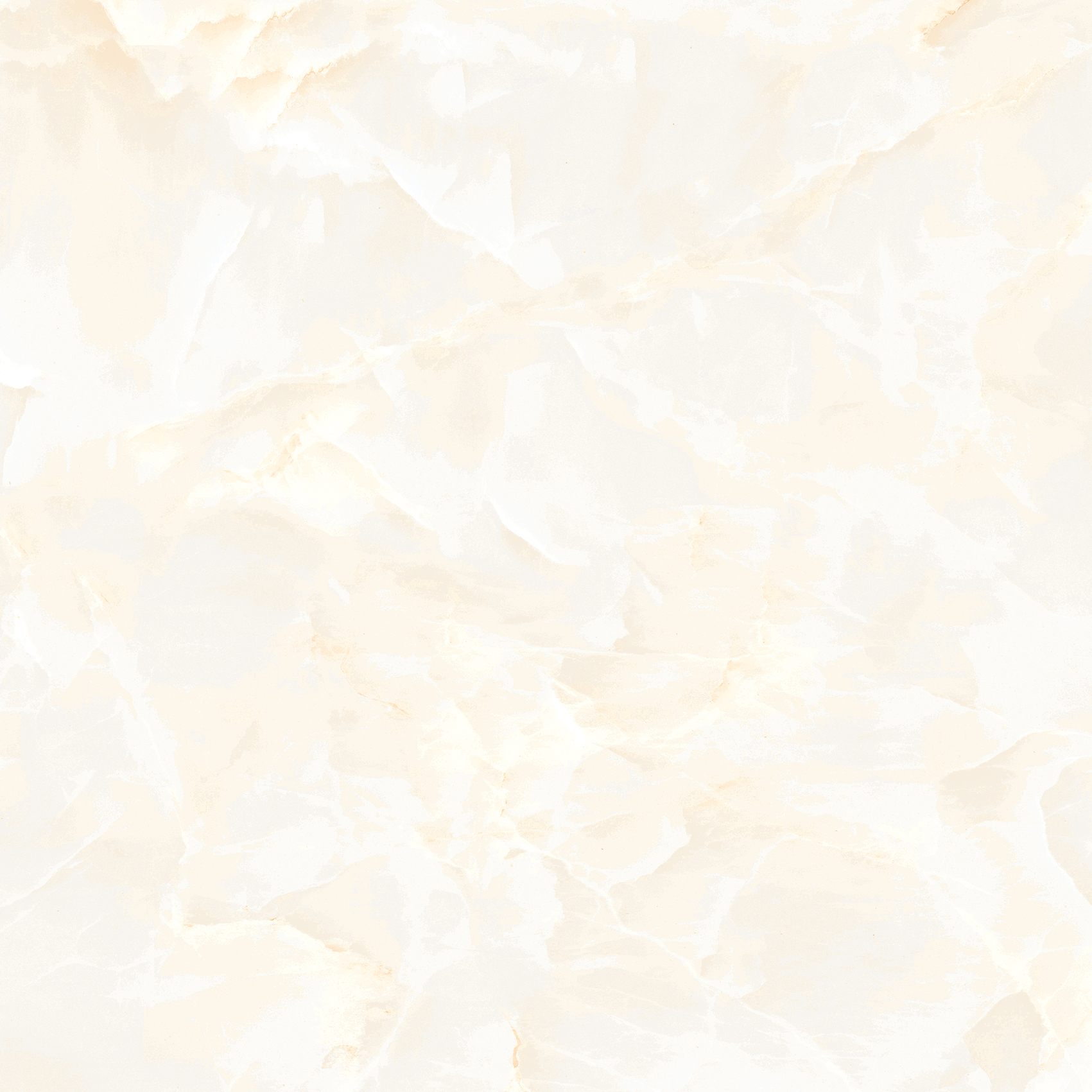 Керамогранит Onix Sandy 600x600 matt — купить в Екатеринбурге