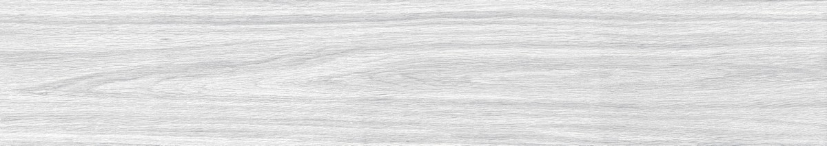 Керамогранит Foresta Bianco 200x1200 matt — купить в Екатеринбурге