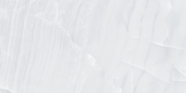 Керамогранит "Kerranova" 600*1200 Moroz I Solnce Лаппатированный Белый — купить в Екатеринбурге