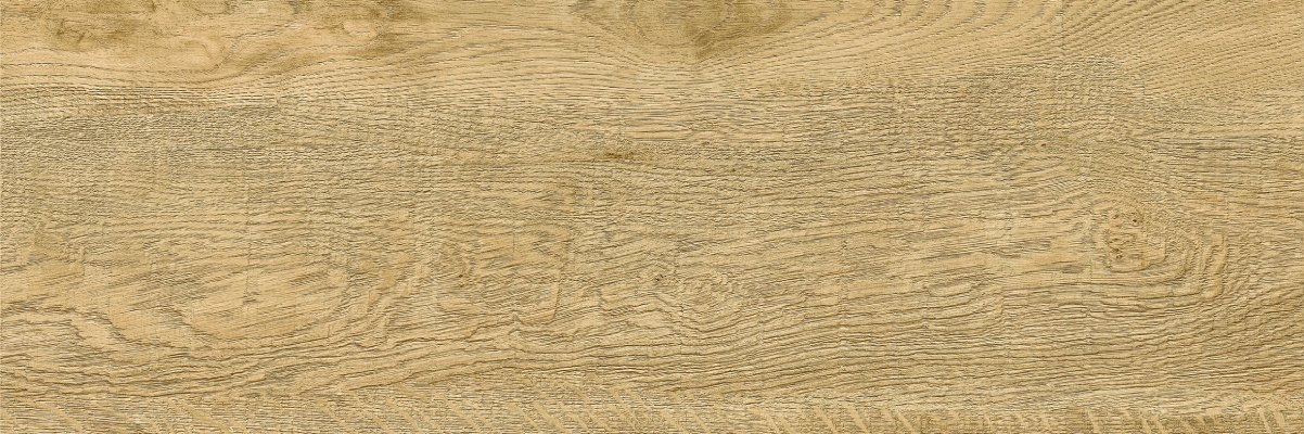 Керамогранит Италиан Вуд (Italian Wood) 200x600 медовый — купить в Екатеринбурге