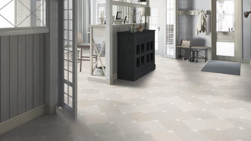 Линолеум полукоммерческий "Tarkett" Sprint Pro Corsar 1 (3,5м) — купить в Екатеринбурге