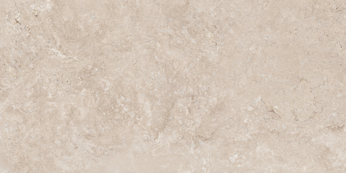 Керамогранит Murashki (Мурашки) 600x1200 светло-бежевый — купить в Екатеринбурге