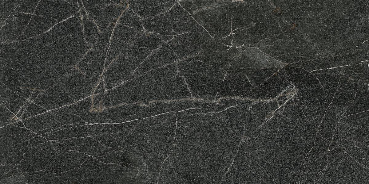 Керамогранит Sofia (София) 600x1200 черно-оливковый LLR — купить в Екатеринбурге